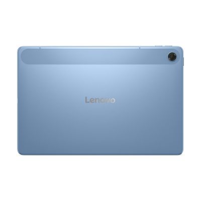 2. Lenovo Tab MediaTek Helio G85 10,1" WUXGA IPS 400 Nits 60Hz Touchscreen 4/128GB ARM Mali-G52 5100mAh Android Polarblau