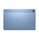 2. Lenovo Tab MediaTek Helio G85 10,1" WUXGA IPS 400 Nits 60Hz Touchscreen 4/128GB ARM Mali-G52 5100mAh Android Polarblau