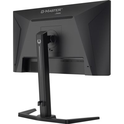8. iiyama G-MASTER GB2591HSU-B1 Computermonitor 62,2 cm (24,5") 1920 x 1080 px Full HD LED Schwarz