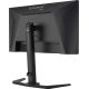 8. iiyama G-MASTER GB2591HSU-B1 Computermonitor 62,2 cm (24,5") 1920 x 1080 px Full HD LED Schwarz