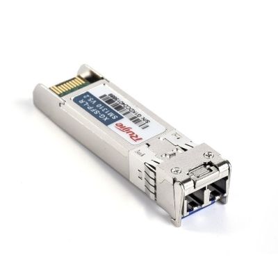 3. XG-SFP-LR-SM1310 SFP+ REYEE Single-Mode-Modul