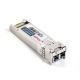 3. XG-SFP-LR-SM1310 SFP+ REYEE Single-Mode-Modul