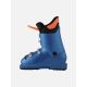 12. LANGE RSJ 50 Vibrant Blue Skischuhe
