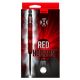 9. Harrows RED HORIZON 90% Steeldarts RedHorizon