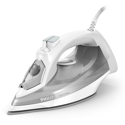 27. PHILIPS DST 5010/10 Bügeleisen