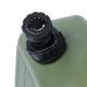 4. Offlander Wassertank mit Offroad-Hahn 10L OFF_CACC_26