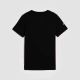 4. Puma Kinder-T-Shirt Sportshirt BMW MMS – leicht und bequem