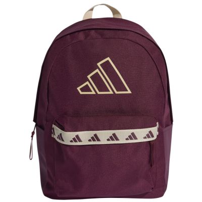 Adidas Classic Tape KE5636 Rucksack