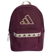 Adidas Classic Tape KE5636 Rucksack