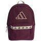 Adidas Classic Tape KE5636 Rucksack