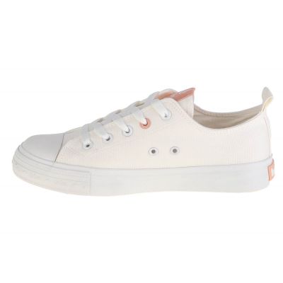 7. Lee Cooper W LCW-22-31-0911L Schuhe