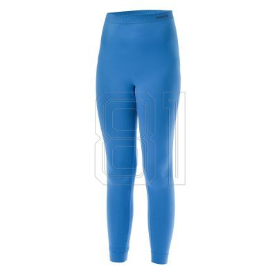 4. Thermoactive underwear Meteor 128/134 Jr 16681