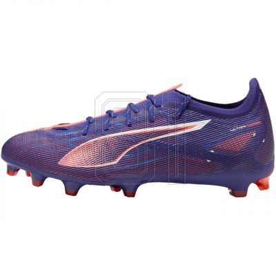 5. Puma Ultra 5 Pro FG/AG 107685 01 Fußballschuhe