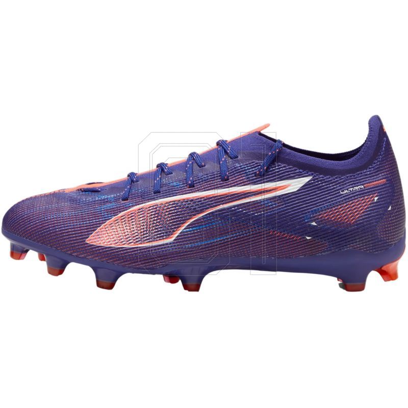 5. Puma Ultra 5 Pro FG/AG 107685 01 Fußballschuhe