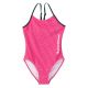 10. Aquawave Sublime Jr Badeanzug 92800498811