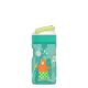 7. Kambukka Lagoon 400 ml Disco Zoo Wasserflasche