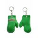 2. MASTERS Handschuh-Schlüsselanhänger - BRM 18021-02