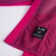 12. ENVISAT WO'S Damen-Softshelljacke