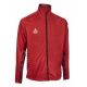 3. Select Spain Sweatshirt mit Reißverschluss T26-01851
