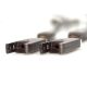 27. Digitus Hybrid 4K AOC HDMI-Glasfaserkabel mit 10 m abnehmbarem Stecker