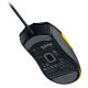 4. Razer Cobra Pokémon Edition Gaming-Maus