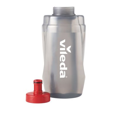 28. Vileda 1-2 Spray MAX BOX Mop