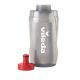 28. Vileda 1-2 Spray MAX BOX Mop