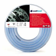 CF.TECHNISCHER SCHLAUCH 12,5*2,5 m 50