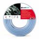 CF.TECHNISCHER SCHLAUCH 12,5*2,5 m 50