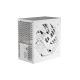 10. GENESIS NIHON 750W 80+ BRONZE ATX 3.1 NETZTEIL
