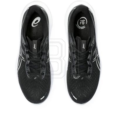 3. Asics Gel Cumulus 26 M 1011B792002 Laufschuhe