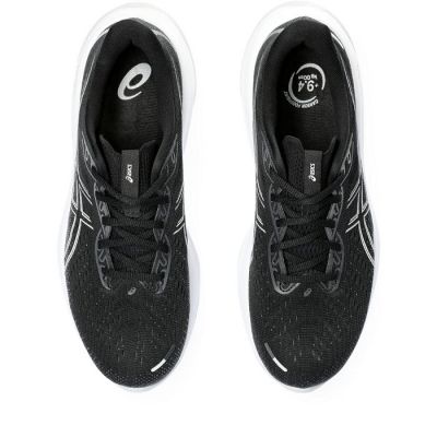 3. Asics Gel Cumulus 26 M 1011B792002 Laufschuhe