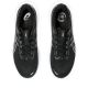 3. Asics Gel Cumulus 26 M 1011B792002 Laufschuhe