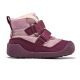 3. Affenzahn Snuggy Otter Barfußschuhe (01502-40176)