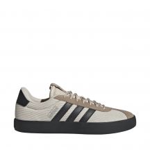 Adidas VL Court 3.0 M JS2046 Schuhe
