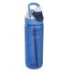 6. Kambukka Lagoon Wasserflasche 750 ml Crisp Blue