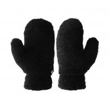 Handschuhe 4F U088 4FWAW24AGLOU088 20S