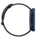 8. Spigen Rugged Armor Schutzhülle für Apple Watch 42 mm – Marineblau