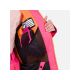 12. Rossignol Jr Wispile Jkt Jacke Rot