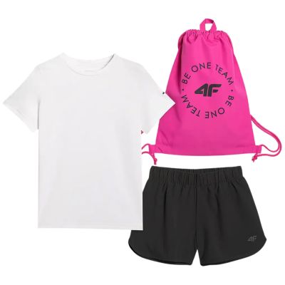 14. Set 4F F081 Jr 4FJWAW25TAPSF081 20S