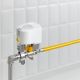 6. Aqara Ventilregler T1