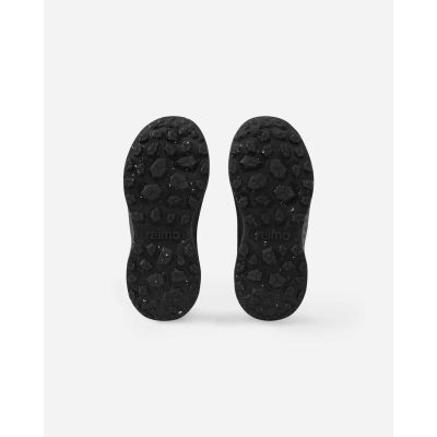4. Reima ReimaTec Hallava Kinderschuhe (5400147A-9960)