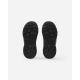 4. Reima ReimaTec Hallava Kinderschuhe (5400147A-9960)