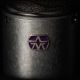 2. Aston Origin Steel Studio-Mikrofon