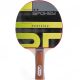 4. Spokey Exercise 921711 Tischtennisschläger
