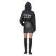 8. Pinko Lady W Sweatshirt 101767A13L