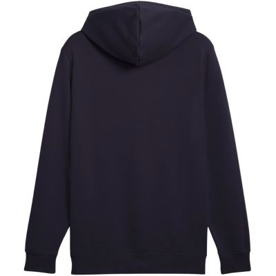 8. Puma ESS No.1 Logo Hoodie TR M 682572 16