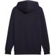 8. Puma ESS No.1 Logo Hoodie TR M 682572 16