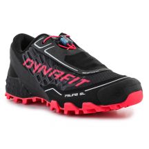Dynafit Feline Sl W 64054-0930 Laufschuhe