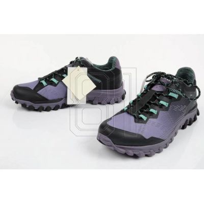 9. Aku Levia W 749672 Trekkingschuhe